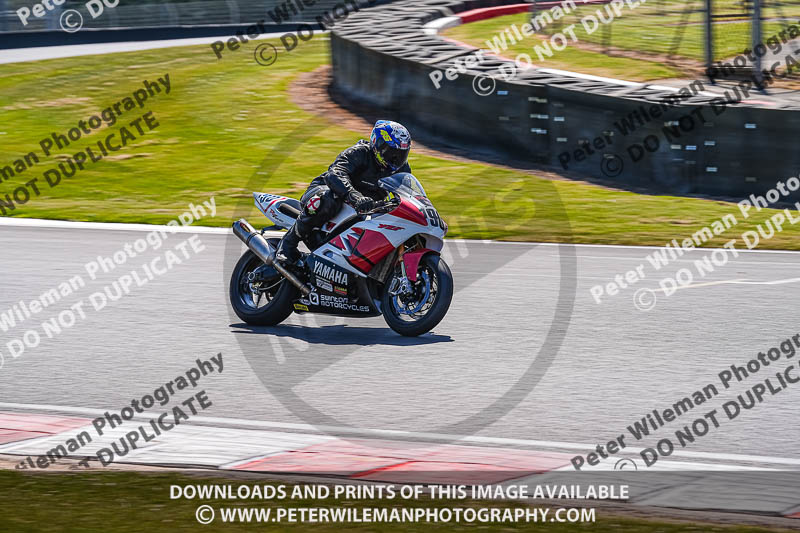 donington no limits trackday;donington park photographs;donington trackday photographs;no limits trackdays;peter wileman photography;trackday digital images;trackday photos